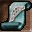 Scroll of Bow Mastery Self VI Icon.png