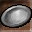 Stolen Platter Icon.png