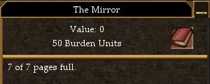 The Mirror.jpg