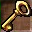 Treasury Key Icon.png