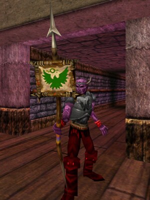 Tumerok Standard Bearer (Falcon) Live.jpg