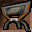 Wai Jhou (Town Sign) Icon.png