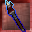 Yaja's Reach Icon.png