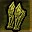 Amateur Explorer Greaves Berimphur Icon.png