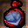 Aquamarine Foolproof Icon.png