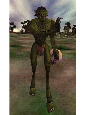 Aun Shaman Live.jpg
