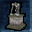 Black Spawn Den Portal Device Icon.png