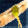 Contract for Bobo's Medicine Icon.png