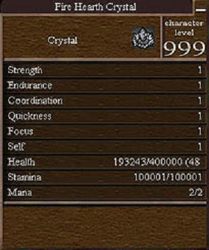 Fire Hearth Crystal.jpg