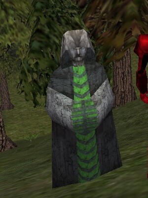 Guardian of Pine Live.jpg