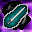 "Ice Wand" Summoning Gem Icon.png