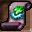 Inscription of Acid Bane Icon.png