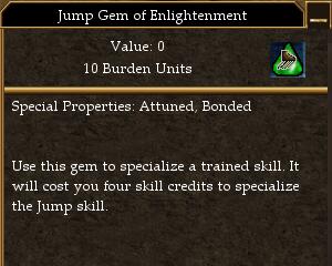 Jump Gem of Enlightenment.jpg