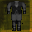 Marksman's Robe Thananim Icon.png