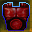 Nariyid Armor Hennacin Icon.png