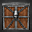 No Class Icon.png