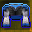 Olthoi Amuli Armor Thananim Icon.png