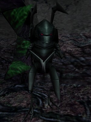 Olthoi Harvester Live.jpg