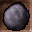 Ore Deposit Icon.png