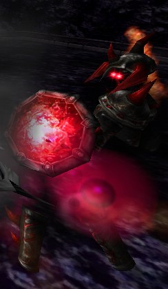 Parfarrail the Seer Live.jpg