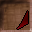Shadow Mote 3 Icon.png