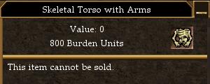 Skeletal Torso with Arms.jpg