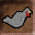 Wishbone Icon.png