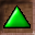A Small Mnemosyne Icon.png