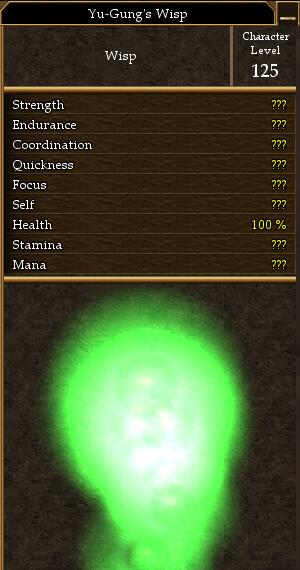 Acid Wisp (125).jpg