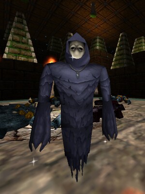 Azaxis Live.jpg