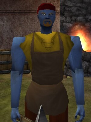 Blacksmith Karlus Loc Live.jpg