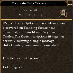 Complete Rune Transcription.jpg