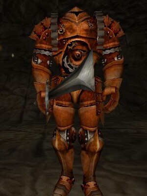 Copper Cog Craftsmaster Live.jpg