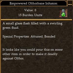 Empowered Olthoibane Infusion.jpg