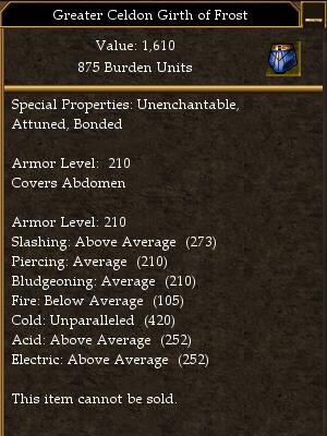 Greater Celdon Girth of Frost.jpg
