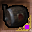 Keg of Tusker Spit Ale Icon.png