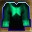 Lace Shirt Minalim Icon.png