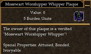 Mosswart Worshipper Whipper Plaque.jpg