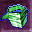 Nuhmudira's Benefaction Icon.png