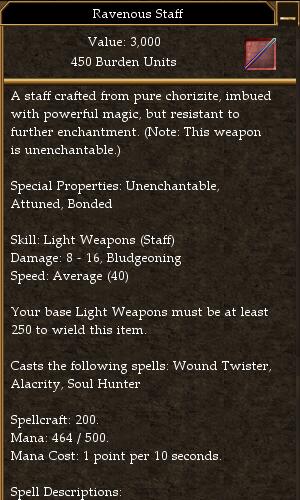 Ravenous Staff.jpg