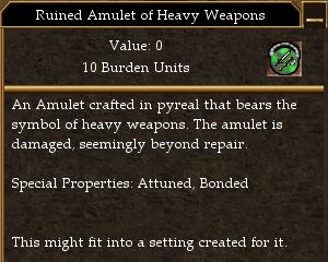 Ruined Amulet of Heavy Weapons.jpg