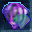 Samsur Portal Gem Icon.png
