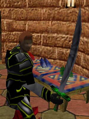 Seasoned Explorer Shamshir Live.jpg