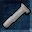 Split Silver Key (Middle) Icon.png