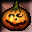 Stupid Jack o' Lantern Icon.png