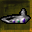 Tiara Icon.png