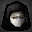 Virindi 6 Icon.png