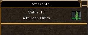 Amaranth.jpg