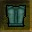 Armoredillo Hide Breastplate Minalim Icon.png