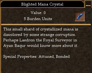Blighted Mana Crystal.jpg